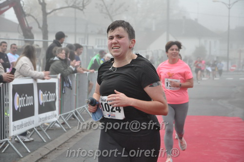 La Fleuryssoise2025/FLEURY2025_02741.JPG